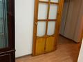 1 комната · 15 м² · 1 этаж, мкр Тастак-2, Туркебаева 42 — Толе Би за 65 000 ₸ в Алматы, Алмалинский р-н — фото 3