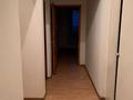 1 бөлме · 68 м² · 1/9 қабат, Тастақ-2 ш/а., Туркебаева — Артёма, бағасы: 65 000 ₸ в Алматы, Алмалинский р-н — фото 4