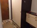 1 бөлме · 68 м² · 1/9 қабат, Тастақ-2 ш/а., Туркебаева — Артёма, бағасы: 65 000 ₸ в Алматы, Алмалинский р-н — фото 6