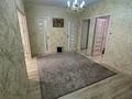 4-бөлмелі пәтер · 127 м² · 3/9 қабат, 8-й Микрорайон 24, бағасы: 72.5 млн ₸ в Костанае — фото 14