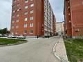 4-бөлмелі пәтер · 127 м² · 3/9 қабат, 8-й Микрорайон 24, бағасы: 72.5 млн ₸ в Костанае — фото 22