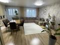 4-бөлмелі пәтер · 127 м² · 3/9 қабат, 8-й Микрорайон 24, бағасы: 72.5 млн ₸ в Костанае — фото 5