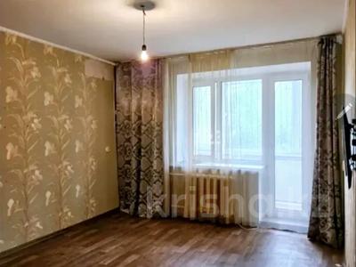 2-бөлмелі пәтер, 48 м², 1/5 қабат, Жангирхана 57/1, бағасы: 13.9 млн 〒 в Абай обл.