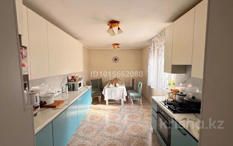 Отдельный дом · 6 комнат · 250 м² · 5 сот., Суюнбая 16/4 за 95 млн ₸ в  — фото 2