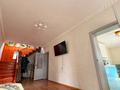 Отдельный дом · 6 комнат · 250 м² · 5 сот., Суюнбая 16/4 за 95 млн ₸ в  — фото 3