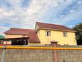 Отдельный дом · 6 комнат · 250 м² · 5 сот., Суюнбая 16/4 за 95 млн ₸ в  — фото 6