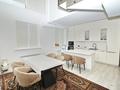4-бөлмелі пәтер · 190 м² · 1/3 қабат, 16 улица 5, бағасы: 990 000 ₸ в Алматы, Бостандыкский р-н