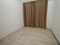 4-бөлмелі пәтер · 190 м² · 1/3 қабат, 16 улица 5, бағасы: 990 000 ₸ в Алматы, Бостандыкский р-н — фото 17