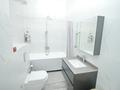 4-бөлмелі пәтер · 190 м² · 1/3 қабат, 16 улица 5, бағасы: 990 000 ₸ в Алматы, Бостандыкский р-н — фото 18