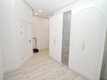 4-бөлмелі пәтер · 190 м² · 1/3 қабат, 16 улица 5, бағасы: 990 000 ₸ в Алматы, Бостандыкский р-н — фото 19
