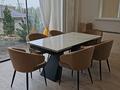 4-бөлмелі пәтер · 190 м² · 1/3 қабат, 16 улица 5, бағасы: 990 000 ₸ в Алматы, Бостандыкский р-н — фото 2