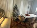 4-бөлмелі пәтер · 190 м² · 1/3 қабат, 16 улица 5, бағасы: 990 000 ₸ в Алматы, Бостандыкский р-н — фото 3