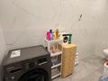 4-бөлмелі пәтер · 190 м² · 1/3 қабат, 16 улица 5, бағасы: 990 000 ₸ в Алматы, Бостандыкский р-н — фото 6