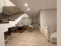 4-бөлмелі пәтер · 190 м² · 1/3 қабат, 16 улица 5, бағасы: 990 000 ₸ в Алматы, Бостандыкский р-н — фото 7