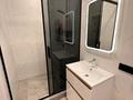 4-бөлмелі пәтер · 190 м² · 1/3 қабат, 16 улица 5, бағасы: 990 000 ₸ в Алматы, Бостандыкский р-н — фото 8
