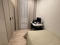 4-бөлмелі пәтер · 190 м² · 1/3 қабат, 16 улица 5, бағасы: 990 000 ₸ в Алматы, Бостандыкский р-н — фото 10