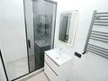 4-бөлмелі пәтер · 190 м² · 1/3 қабат, 16 улица 5, бағасы: 990 000 ₸ в Алматы, Бостандыкский р-н — фото 12