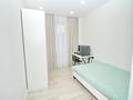 4-бөлмелі пәтер · 190 м² · 1/3 қабат, 16 улица 5, бағасы: 990 000 ₸ в Алматы, Бостандыкский р-н — фото 13