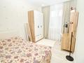 4-бөлмелі пәтер · 190 м² · 1/3 қабат, 16 улица 5, бағасы: 990 000 ₸ в Алматы, Бостандыкский р-н — фото 14
