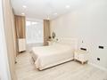4-бөлмелі пәтер · 190 м² · 1/3 қабат, 16 улица 5, бағасы: 990 000 ₸ в Алматы, Бостандыкский р-н — фото 15