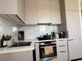 2-комнатная квартира · 66.9 м² · 2/7 этаж, Керей и Жанибек хандар 46 за 63.5 млн ₸ в Астане, Нура р-н — фото 3
