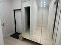 2-комнатная квартира · 66.9 м² · 2/7 этаж, Керей и Жанибек хандар 46 за 63.5 млн ₸ в Астане, Нура р-н — фото 2