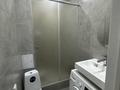 2-комнатная квартира · 66.9 м² · 2/7 этаж, Керей и Жанибек хандар 46 за 63.5 млн ₸ в Астане, Нура р-н — фото 4