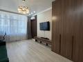 2-комнатная квартира · 66.9 м² · 2/7 этаж, Керей и Жанибек хандар 46 за 63.5 млн ₸ в Астане, Нура р-н