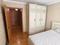 2-комнатная квартира · 50 м² · 4/9 этаж, Кудайбердыулы 4 за 27 млн 〒 в Астане, Алматы р-н