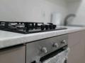 2-комнатная квартира · 54 м² · 1/5 этаж, мкр Кунаева за 16 000 ₸ в Уральске — фото 8