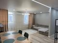 3-бөлмелі пәтер · 80.9 м², Самал — Коняхина, бағасы: 39 млн ₸ в Уральске — фото 2