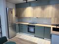 3-бөлмелі пәтер · 80.9 м², Самал — Коняхина, бағасы: 39 млн ₸ в Уральске — фото 3