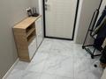 3-бөлмелі пәтер · 80.9 м², Самал — Коняхина, бағасы: 39 млн ₸ в Уральске — фото 5