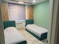 3-бөлмелі пәтер · 80.9 м², Самал — Коняхина, бағасы: 39 млн ₸ в Уральске — фото 6