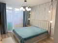 3-бөлмелі пәтер · 80.9 м², Самал — Коняхина, бағасы: 39 млн ₸ в Уральске — фото 8