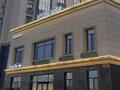 Свободное назначение, офисы, магазины и бутики, салоны красоты, медцентры и аптеки, образование · 271.4 м² за ~ 176.4 млн ₸ в Атырау, мкр Нурсая — фото 6