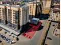Свободное назначение, офисы, магазины и бутики, салоны красоты, медцентры и аптеки, образование · 271.4 м² за ~ 176.4 млн ₸ в Атырау, мкр Нурсая — фото 5