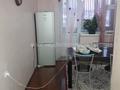 3-комнатная квартира, 93 м², 5/5 этаж, Астана 21 за 24.5 млн 〒 в Таразе — фото 4