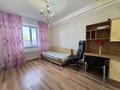 1-комнатная квартира · 30 м² · 1/2 этаж, Болашак 13 — Можно в рассрочку!!! за 11.5 млн ₸ в Астане, Сарыарка р-н