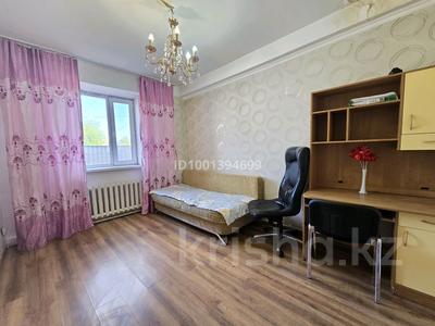 Продажа квартир в Астане: 1-комнатная квартира · 30 м² · 1/2 этаж, Болашак 13 за 9.5 млн 〒 1-комнатная квартира · 30 м² · 1/2 этаж, Болашак 13 за 9.5 млн 〒 в Астане, Сарыарка р-н