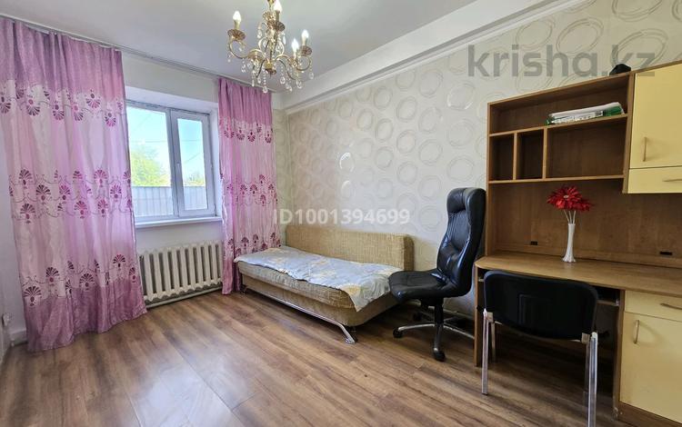 1-комнатная квартира · 30 м² · 1/2 этаж, Болашак 13 — Можно в рассрочку!!! за 11.5 млн ₸ в Астане, Сарыарка р-н — фото 2