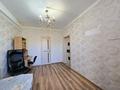 1-комнатная квартира · 30 м² · 1/2 этаж, Болашак 13 — Можно в рассрочку!!! за 11.5 млн ₸ в Астане, Сарыарка р-н — фото 2