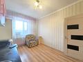 1-комнатная квартира · 30 м² · 1/2 этаж, Болашак 13 — Можно в рассрочку!!! за 11.5 млн ₸ в Астане, Сарыарка р-н — фото 4