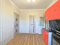 1-комнатная квартира · 30 м² · 1/2 этаж, Болашак 13 — Можно в рассрочку!!! за 11.5 млн ₸ в Астане, Сарыарка р-н — фото 5