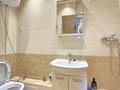 1-комнатная квартира · 30 м² · 1/2 этаж, Болашак 13 — Можно в рассрочку!!! за 11.5 млн ₸ в Астане, Сарыарка р-н — фото 6