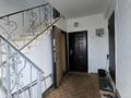 1-комнатная квартира · 30 м² · 1/2 этаж, Болашак 13 — Можно в рассрочку!!! за 11.5 млн ₸ в Астане, Сарыарка р-н — фото 9