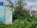 Часть дома · 3 комнаты · 75 м² · 4 сот., Целиная за 6 млн ₸ в Московском — фото 21