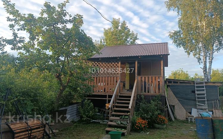 Саяжай · 1 бөлме · 25 м² · 4.2 жүзд., Раздельная 18 — Район Подгоры, бағасы: 2.3 млн ₸ в Петропавловске — фото 2