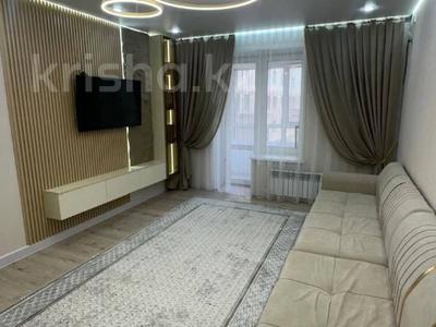 3-комнатная квартира · 90 м² · 2/9 этаж, Береке 79 за 56.1 млн ₸ в Костанае