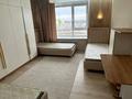 3-комнатная квартира · 90 м² · 2/9 этаж, Береке 79 за 56.1 млн ₸ в Костанае — фото 15